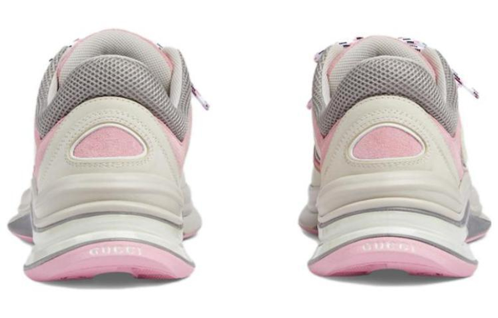 Gucci Run (Женская размерная сетка)