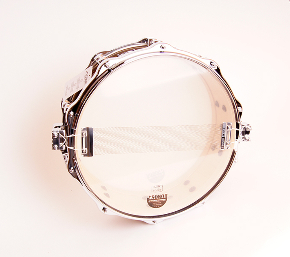 15810378 PL 12 1405 SDWD 17311 ProLite Малый барабан 14" x 5", коричневый, Sonor