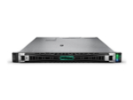 Сервер HPE Proliant DL320 Gen11 4 LFF CTO Server