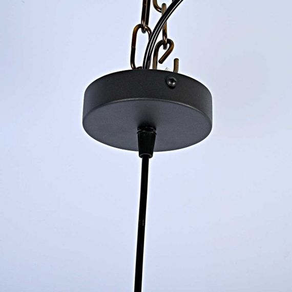 Подвесной светильник Imperium Loft Sota 102072-26