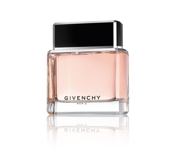 Givenchy Dahlia Noir Eau De Parfum