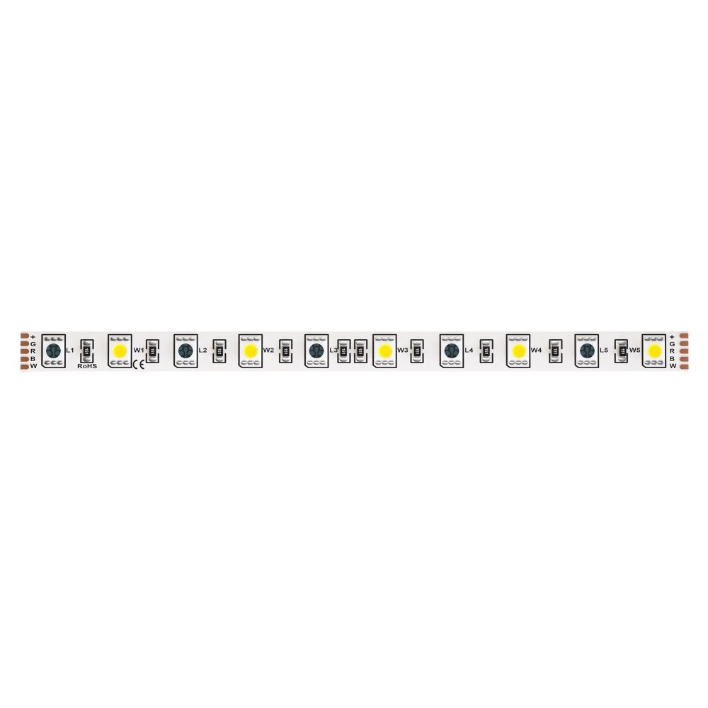 Светодиодная лента Led Strip 10178