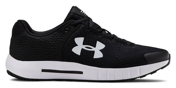 Кроссовки повседневные женские