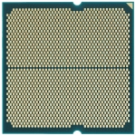 Процессор AMD Ryzen 5 8600G OEM