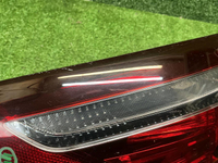 Фонарь левый внешний Mazda 6 GJ (2018-н.в.)