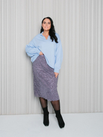 Джемпер Б687-1 one size 2090 руб и Б279-31 (1)