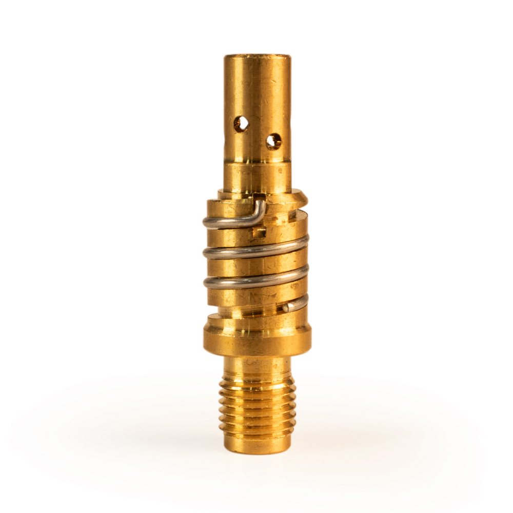 Держатель наконечника M6 (MIG SN15) 40369