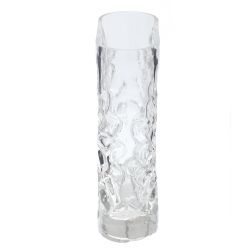 GAEM Ваза, 1100 мл, L16 W6,5 H20,5 см