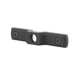 Слот QD M-LOK, SAG