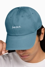 Кепка Nike Club - синий