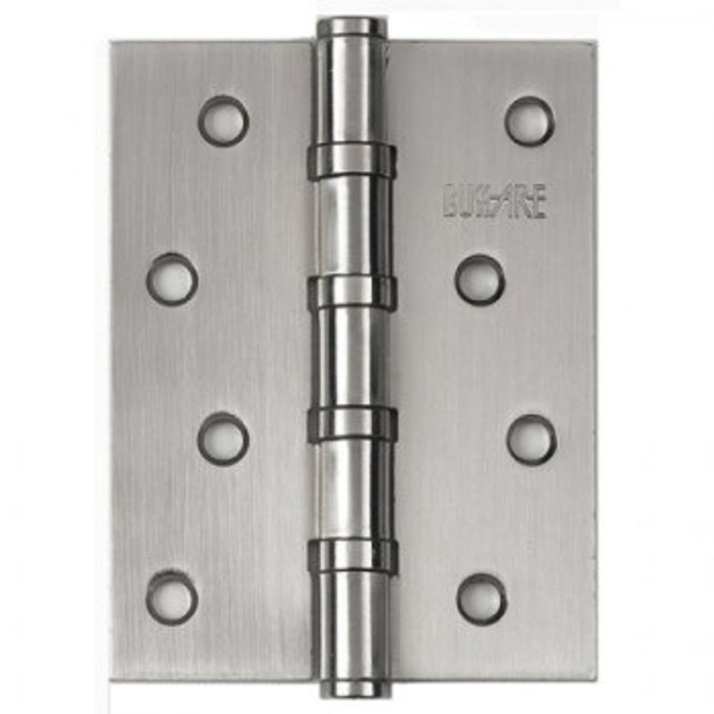 B020-C 100X75X2.5-4BB-1SC Универсальная
