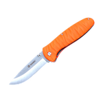 Нож Firebird by Ganzo F6252 / G6252 56HRC -