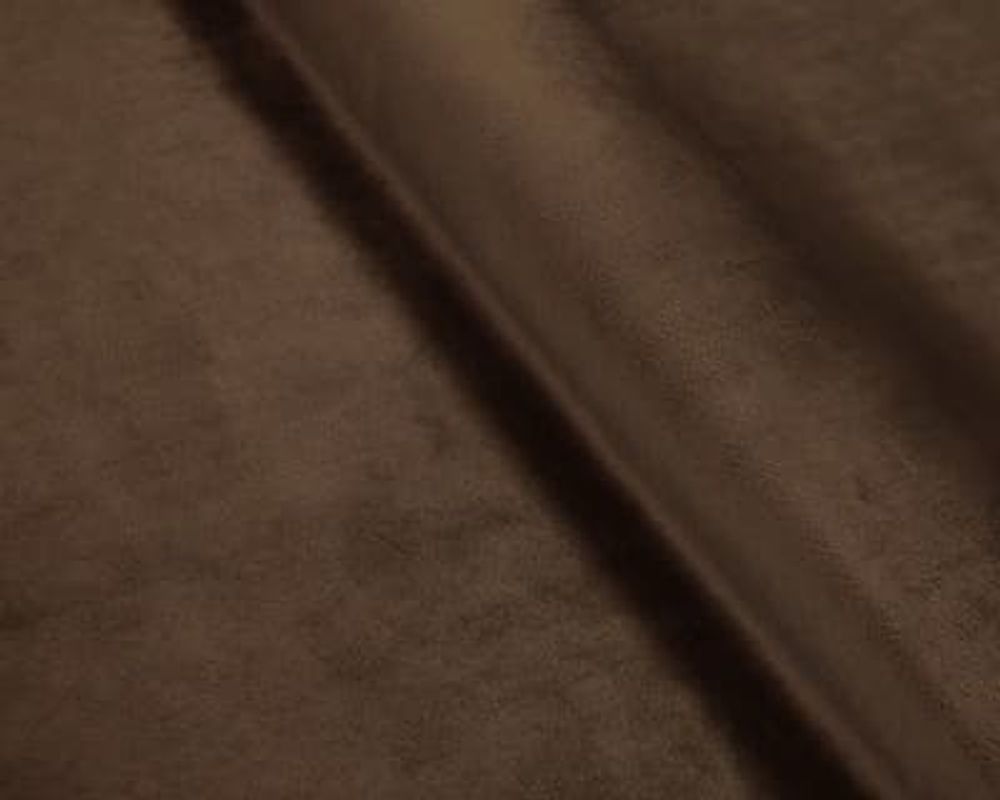 Романтика 33