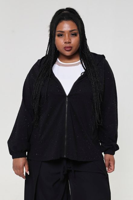 Ветровка 20235 Fabrika Фото 1