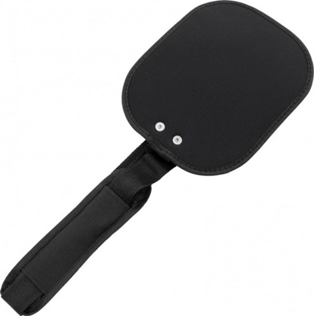 Мотокоса Denzel DT-43 96224