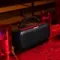 Bose SoundLink Max Black