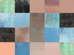 Коллекция ELEMENT