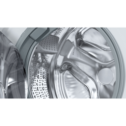 Стиральная машина Bosch WHA 222X2OE