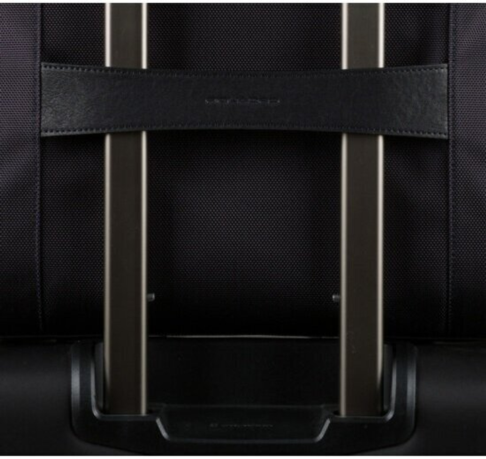 Портфель Piquadro Brief CA1045BR/N