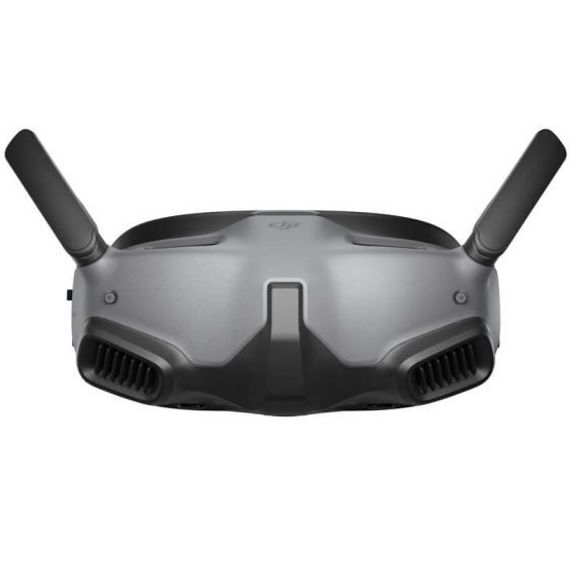 Очки DJI Goggles Integra