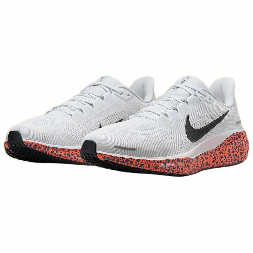 Кроссовки Nike Pegasus 41 Safari
