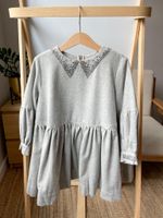 Новое платье Mimisol, 116