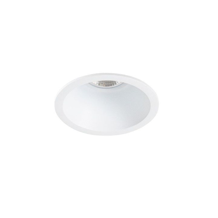 Встраиваемый светильник Arte Lamp Dash Mini A2764PL-1WH