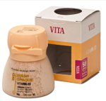 Опак промывной (Wash Opaque, WO) VITA VM 13 50 гр