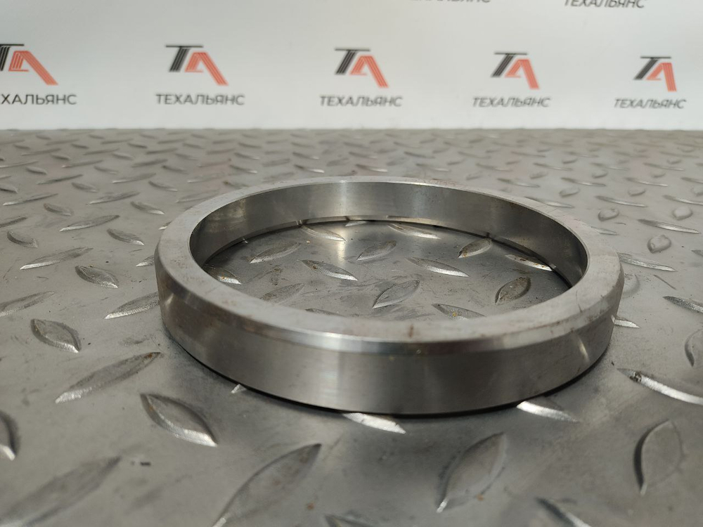 Кольцо уплотнительное 17M-50-41170