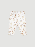 Штанишки Mjölk Ping Pong