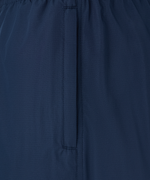 Брюки ветрозащитные DIVISION PerFormPROOF Rain Pants, темно-синий