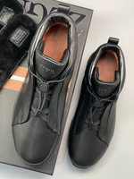 Ботинки Zegna