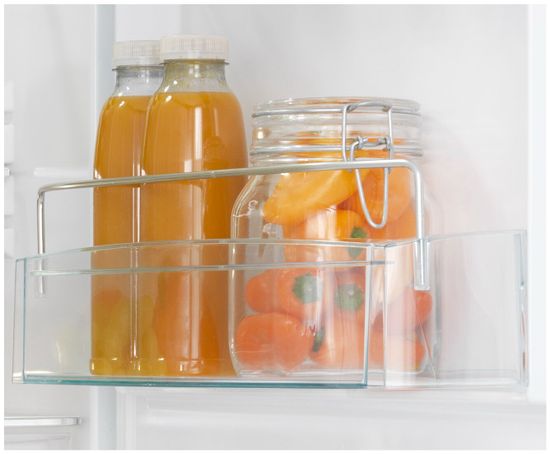 Холодильник Snaige RF RF53SM-S5JJ210 (D91Z1C5SNBX)