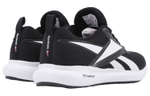 Кроссовки Reebok Energylux Driftium 2 (Женская размерная сетка)