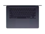 Apple MacBook Air 15 MQKW3 Midnight (M2 8-Core, GPU 10-Core, 16GB, 1TB) (Custom)
