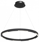 Подвесной светильник ST-Luce PARILLA SL6238.433.01