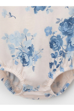 Полукомбинезон