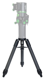 Тренога Sky-Watcher 83801