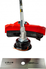 Мотокоса HND BC35XB