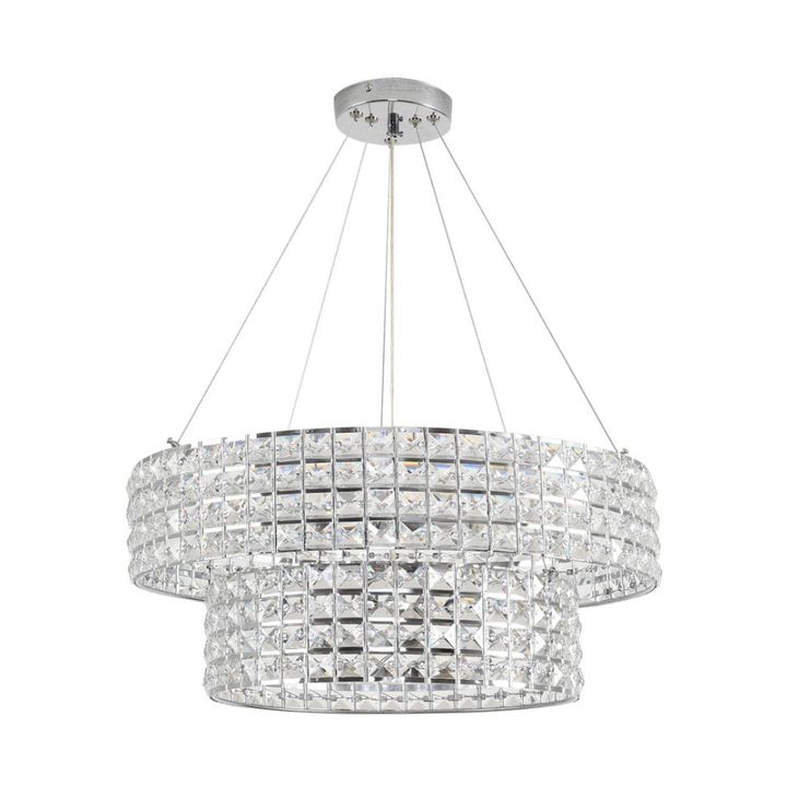 Люстра Lumion NARINA 8378/5