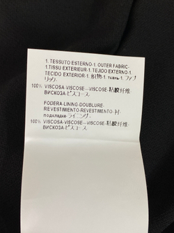 Платье Versace