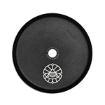 Hookah Alpha Hookah - X Green Candy