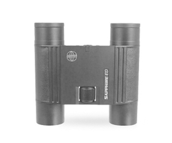 Бинокль Hawke Sapphire compact 10x25(Black) - фото 1