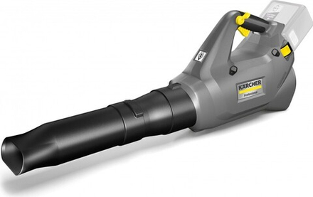Воздуходувка аккумуляторная KARCHER LB 930/36 Bp без акб и зу 1.042-507.0