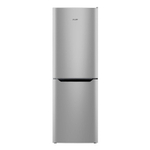 Холодильник Atlant 6619-189