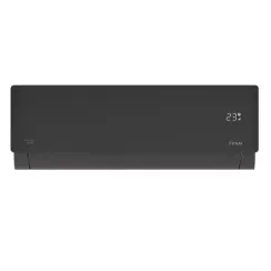 Funai RAM-I-3SKG80HP.02/U / RAM-I-SNN30HP.W02/S - 3 шт.