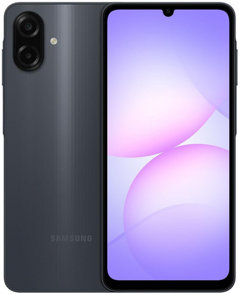 Galaxy A07