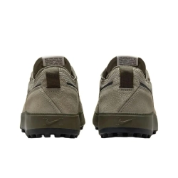 Кроссовки Nike C1TY 'Surplus' FZ3863-300