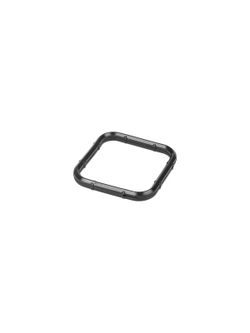 Прокладка корпуса термостата CHEVROLET Aveo/Kalos 1.4-1.6 05 / Cruze 1.6-1.8 0 GANZ GIE11239