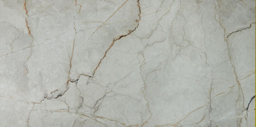 Керамогранит Primavera Танами Миндальная 60x120см (1,44 м2) GG212